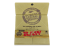 RAW papierki Classic Artesano Kingsize Slim + tips - BOX, 15 szt.