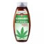 Palacio - Shampoo mit Cannabis und Rosmarinus, (500 ml)