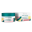 Harmony - Active beruhigender Balsam mit CBD 50 mg, (100 ml)