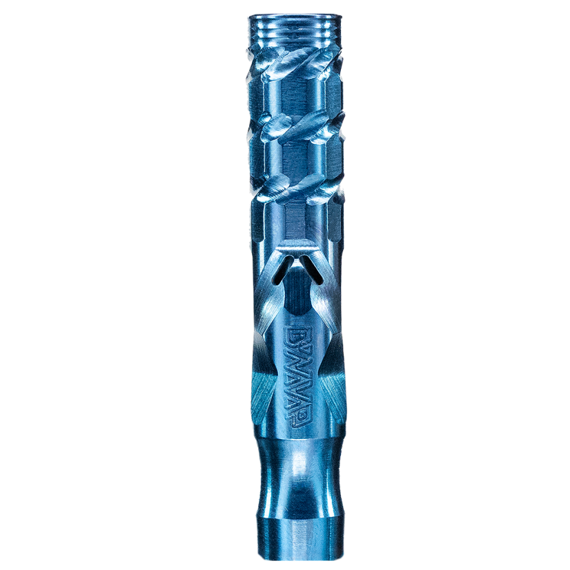 VapCap M Vaporizer (wersja 2020) - Niebieski