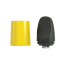 G Pen Micro+ х Лимонада - Изпарител
