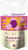 Cannastra THCB Flower Purple Boom, jakość THCB 95%, 1g - 100 g