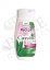 Bione Waschgel für die Intimhygiene CANNABIS mit Milchsäure und Teebaum, (260 ml)