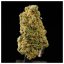Eighty8 CBD konopný kvet Bubblegum - 1 až 25 gramov