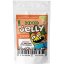 Češki CBD HHC Jelly Mango 250 mg, 10 kosov x 25 mg