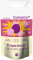 Cannastra THCB Flower Purple Boom, THCB 95% kvalita, 1g - 100 g