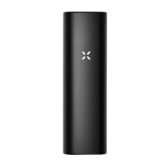 PAX Plus Vaporizér  - Onyx - Startovací sada