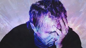 CBD a migréna: Konopí může pomoci při bolesti hlavy