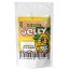 Češki CBD HHC Jelly Lemon 250 mg, 10 kosov x 25 mg