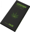 HaZe Cannabis Ciemna Czekolada z Nasionami Konopi - Karton (15 batonów)