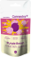 Cannastra THCB Fiore Viola Boom, qualità THCB 95%, 1g - 100 g