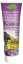 Bione Comfrey Herbal Ointment with Horse Chestnut 300 ml