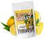 CBD tchèque HHC Jelly Lemon 250 mg, 10 pcs x 25 mg