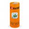 C-Swiss Cannabisis Te THC gratis, 250 ml