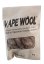 Vape Wool Oczyszczone włókno konopne 10 g