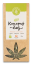 Zelena Zeme Kender tea - BIO 30 g