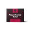 Happease Strawberry Field kasetė 1200 mg, 85 % CBD, 2 vnt. x 600 mg