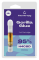 Canntropy H4CBD Cartridge Gorilla Glue, 95 % H4CBD, 1 мл