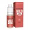 "Harmony CBD Liquid Wild Strawberry" 10ml, 30-600 mg CBD