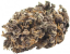 CanaPuff CBD Hemp Flower Royal Skunk, CBD 24%, 1 g - 10 g