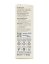 Enecta CBNight Formula Classic Hamppuöljy melatoniinilla, 250 mg luomuhamppuuutetta, 30 ml