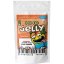 Czech CBD HHC Jelly Mango 100 mg, 10 pcs x 10 mg