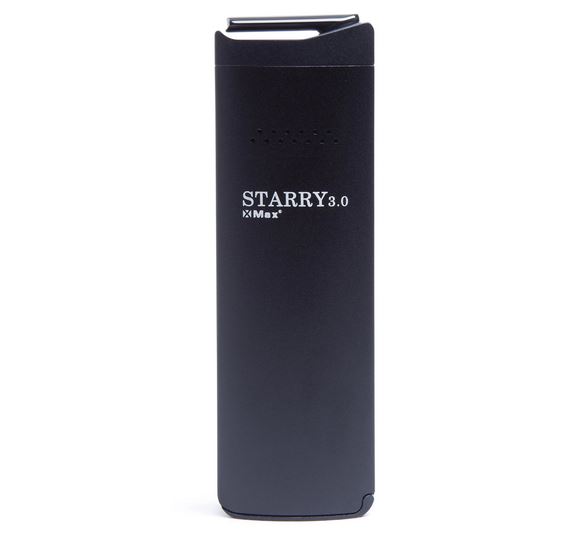 X-MAX Starry 3.0 Vaporizzatur - Iswed