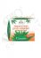 Bione Cannabis Crema Intensiva Antiarrugas, 51 ml - Envase de 6 unidades