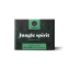 Happease CBD-patron Jungle Spirit 600 mg, 85 % CBD