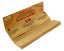RAW Poznavalec papirjev Kraljeva velikost papirji s filtri, 110 mm, 24 kosov v škatla