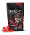 CanaPuff HHCP Gummies Strawberry, 5 viên x 10 mg, 50 mg