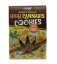Euphoria Biscuits High Cannabis Chocholate au CBD, 100g