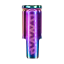 DynaVap VapCap M 2021 Цветен изпарител - розиум