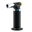Groove SPARK Butane Torch, Iswed - Isfar