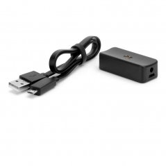 PAX USB Laddningskabel