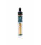 CannaPet Relax CBD 3 % Drops for dogs, 7 ml, 210 mg