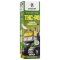 CanaPuff Lemon Diesel Lift Disponibel Vape Pen, 79 % THCPO, 1 ml