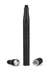 Puffco Dab Pen Vaporizer - Onyx