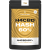 Canntropy H4CBD Hasch 60 %, 1 g - 100 g
