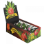 Cannabis Strawberry Haze Lollies konopná Lízátka - Display Box ( 70 lízátek )
