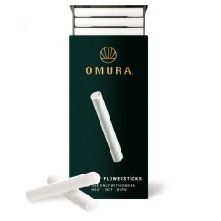 Omura-Sticks