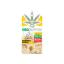 Euphoria Shatter Pineapple Express (93mg à 465mg CBD)