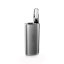 CCELL® Silo Battery 500mAh Grey + ładowarka