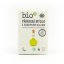 Bio-D Jabón de aceite de cáñamo 95g