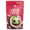 CanaPuff CBG9 Květy Watermelon Mojito, 50 % CBG9, 1 g - 5 g