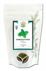 Salvia Paradise Mięta marokańska 100g