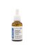 Enecta CBNight Formula Classic Hemp oil with melatonin, 250 mg organic hemp extract, 30 ml
