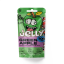 Tjeckisk CBD HHC Jelly Green Apple 100 mg, 10 st x 10 mg