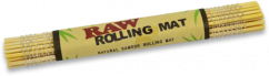 RAW Rolling mat