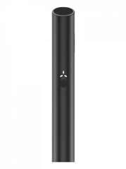 Stonesmith' Slash Kit dabovací vaporizační pero - Čierne